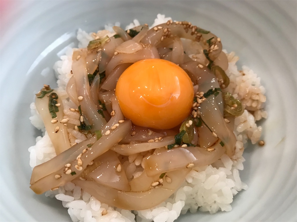 f:id:esojima3:20190916153538j:image