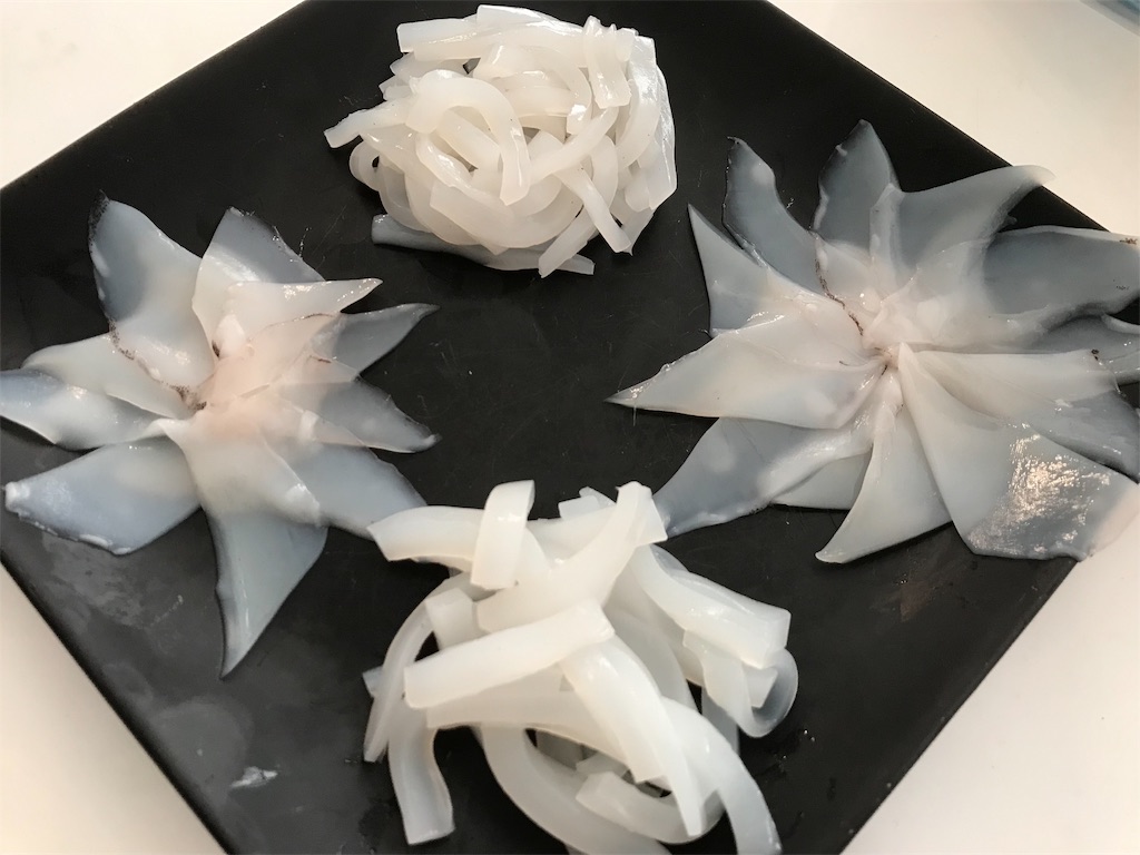 f:id:esojima3:20190916154159j:image