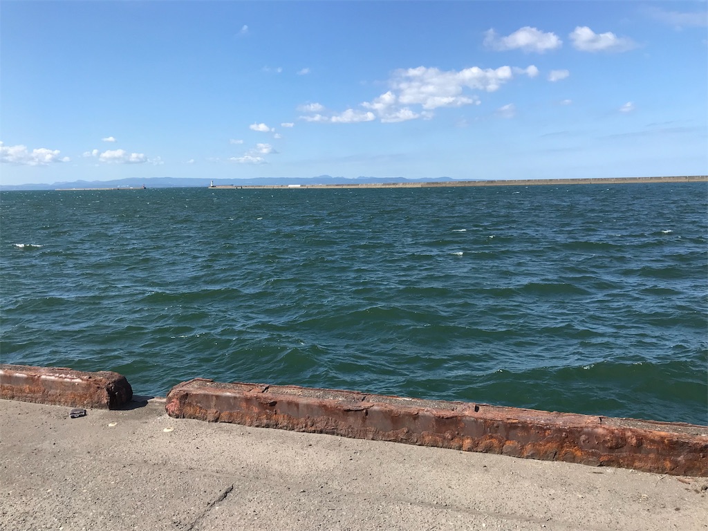 f:id:esojima3:20190916160301j:image f:id:esojima3:20190916160301j:image