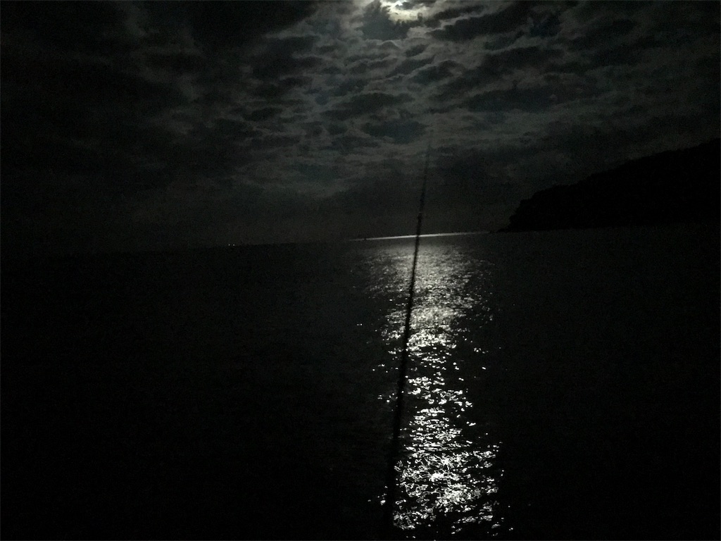 f:id:esojima3:20190917232959j:image