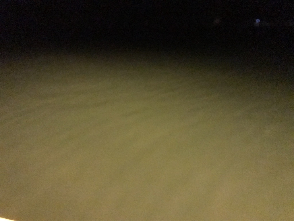 f:id:esojima3:20190920221838j:image f:id:esojima3:20190920221838j:image