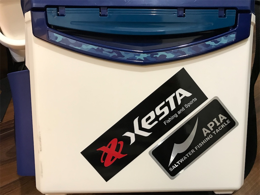 f:id:esojima3:20190921172927j:image