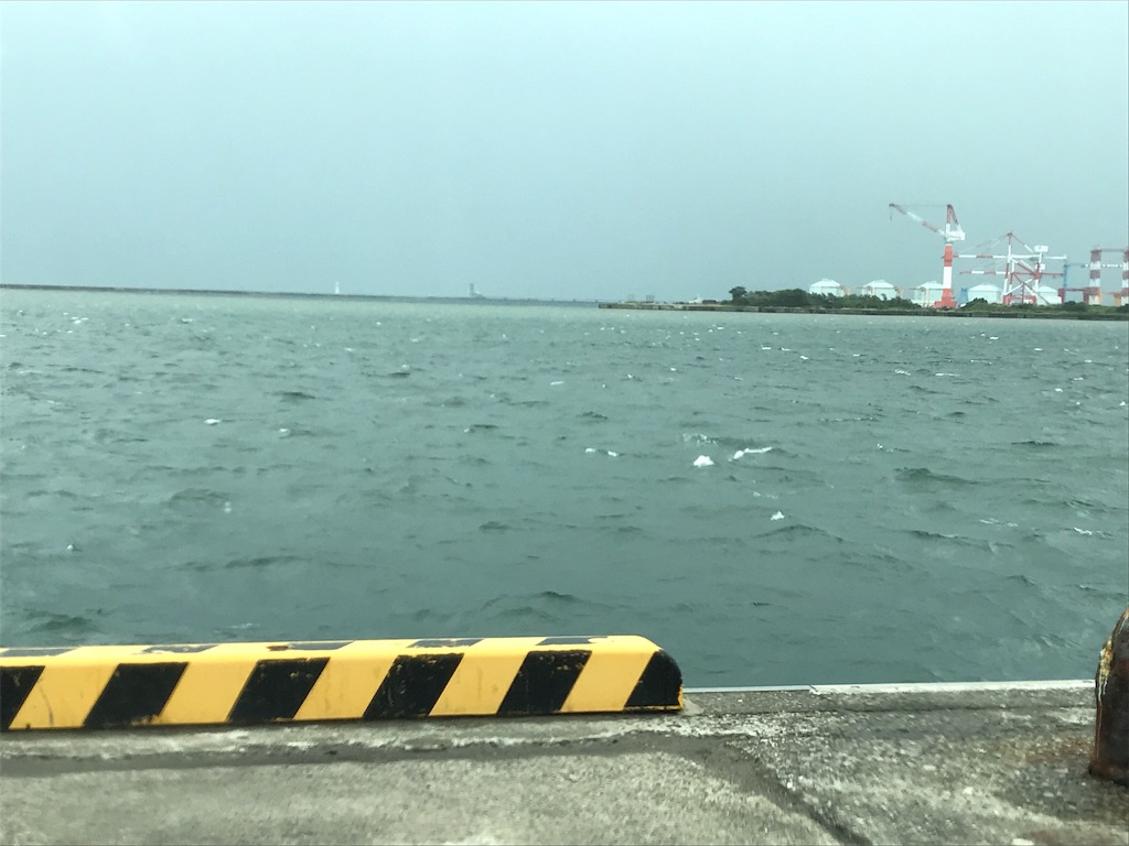 f:id:esojima3:20190922115531j:image