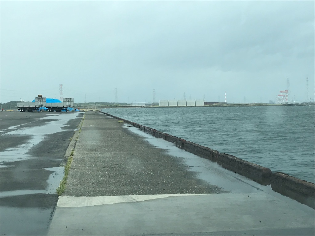 f:id:esojima3:20190922115557j:image