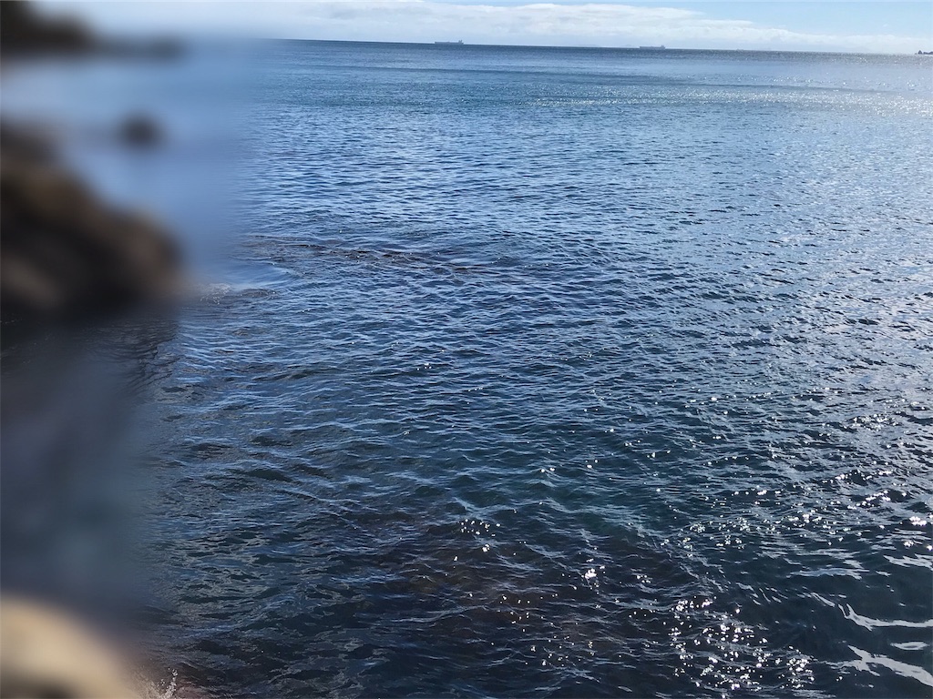 f:id:esojima3:20190923135835j:image