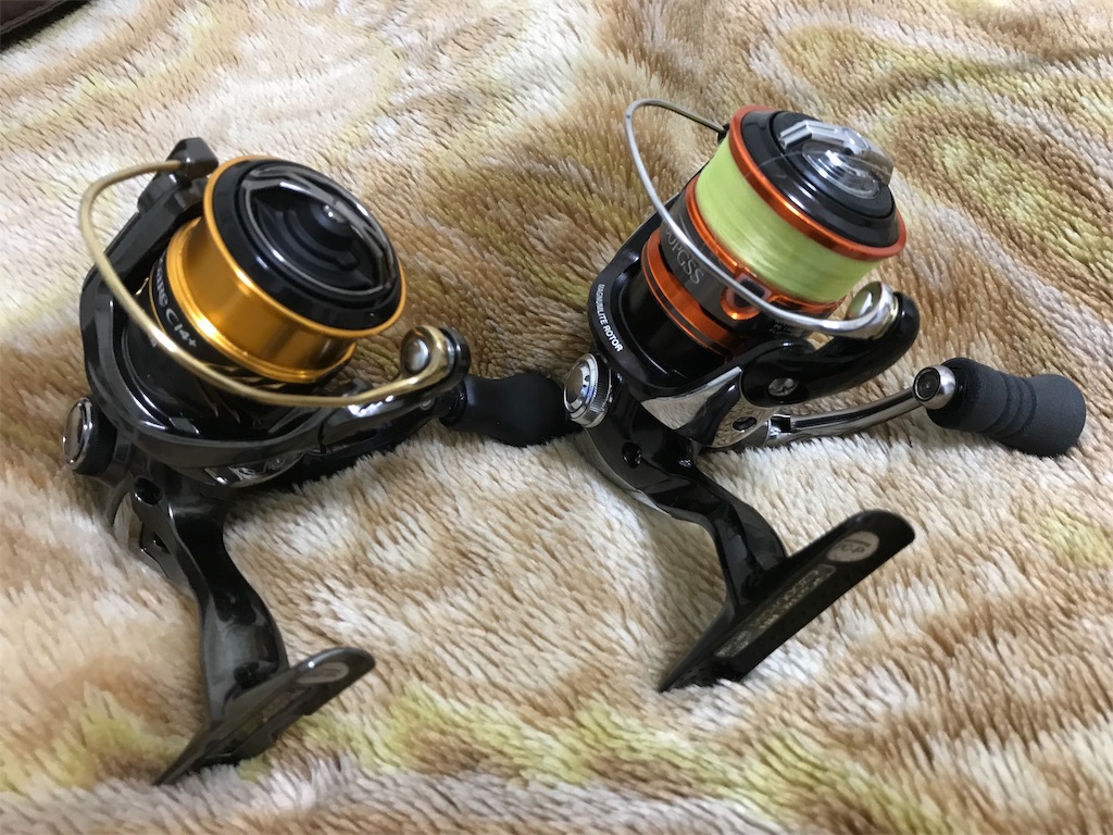 f:id:esojima3:20190924192902j:image