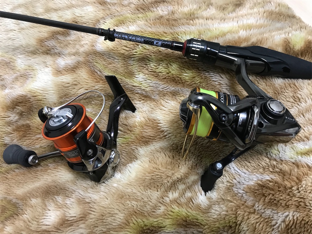 f:id:esojima3:20190924192908j:image