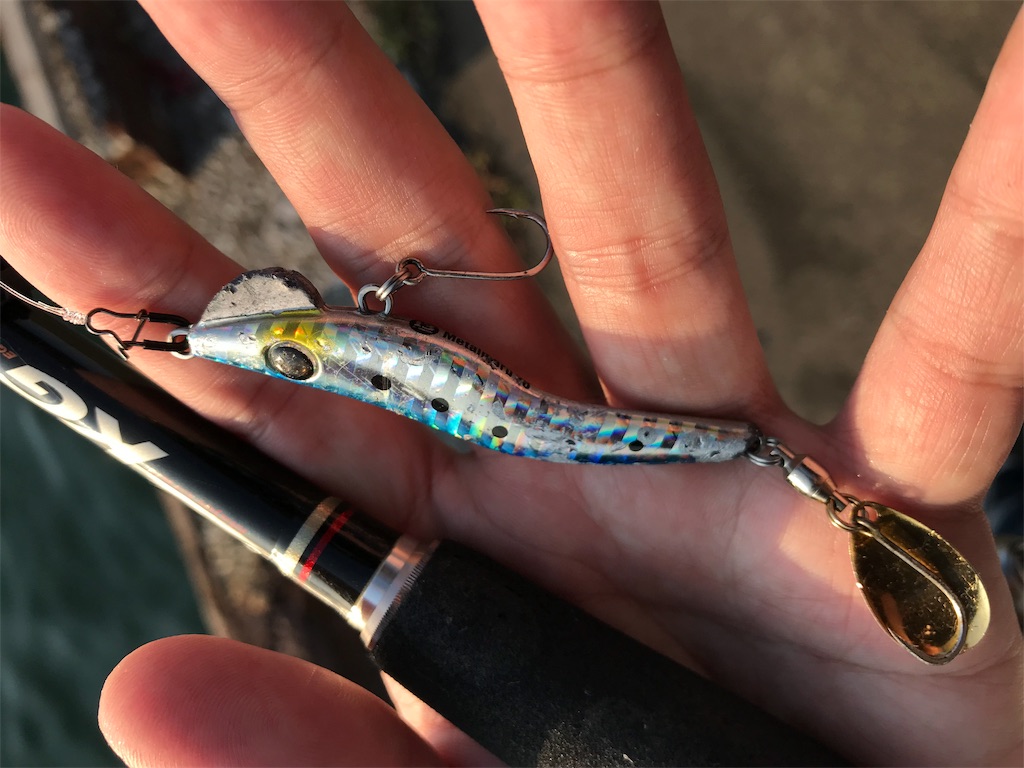 f:id:esojima3:20190925173545j:image