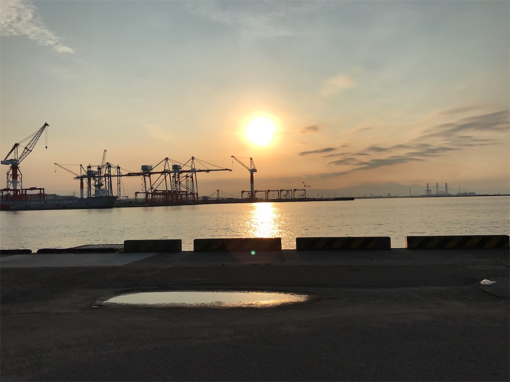 f:id:esojima3:20190925173732j:image
