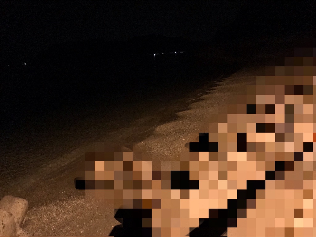 f:id:esojima3:20190925231021j:image
