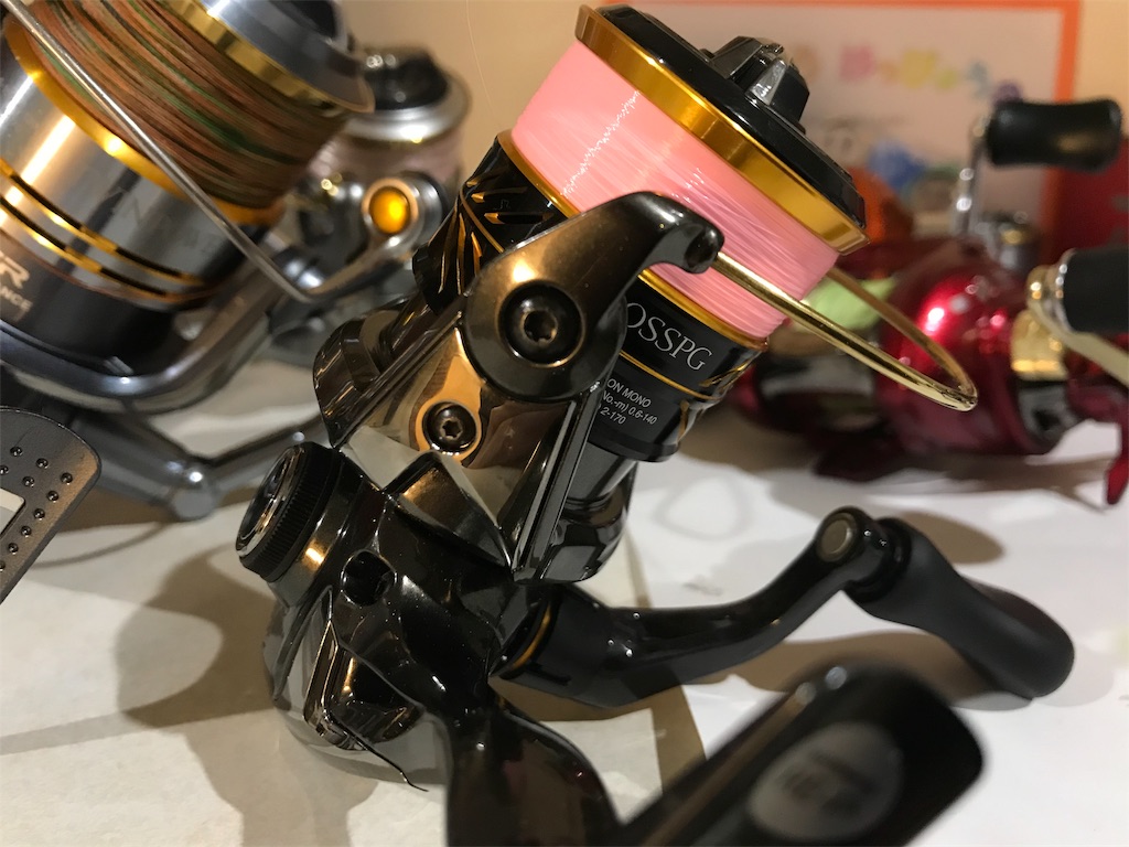 f:id:esojima3:20191104214020j:image