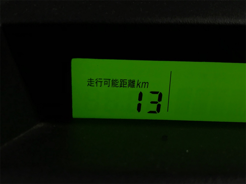 f:id:esojima3:20191105233425j:image