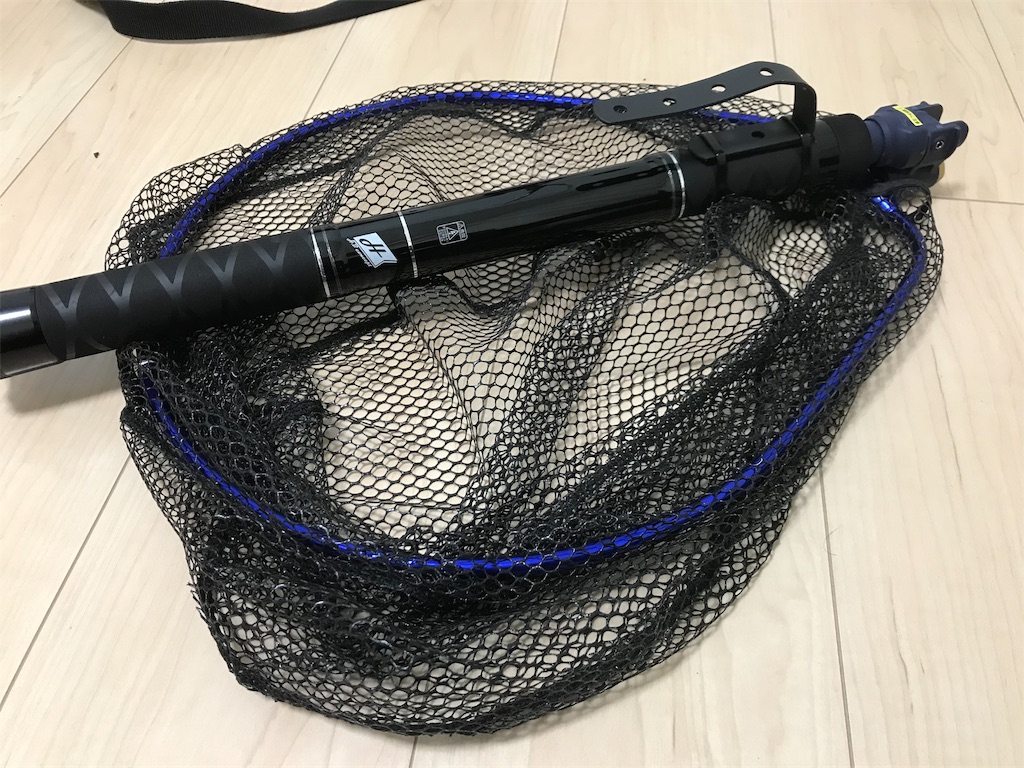 f:id:esojima3:20191109192734j:image