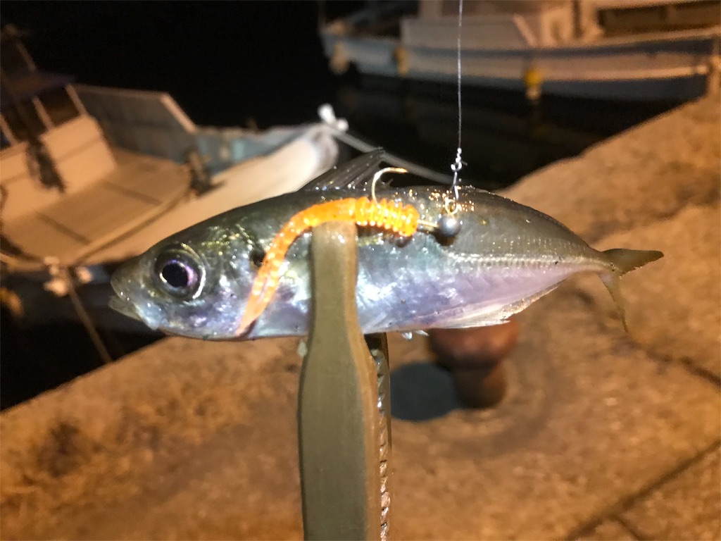 f:id:esojima3:20191112234000j:image