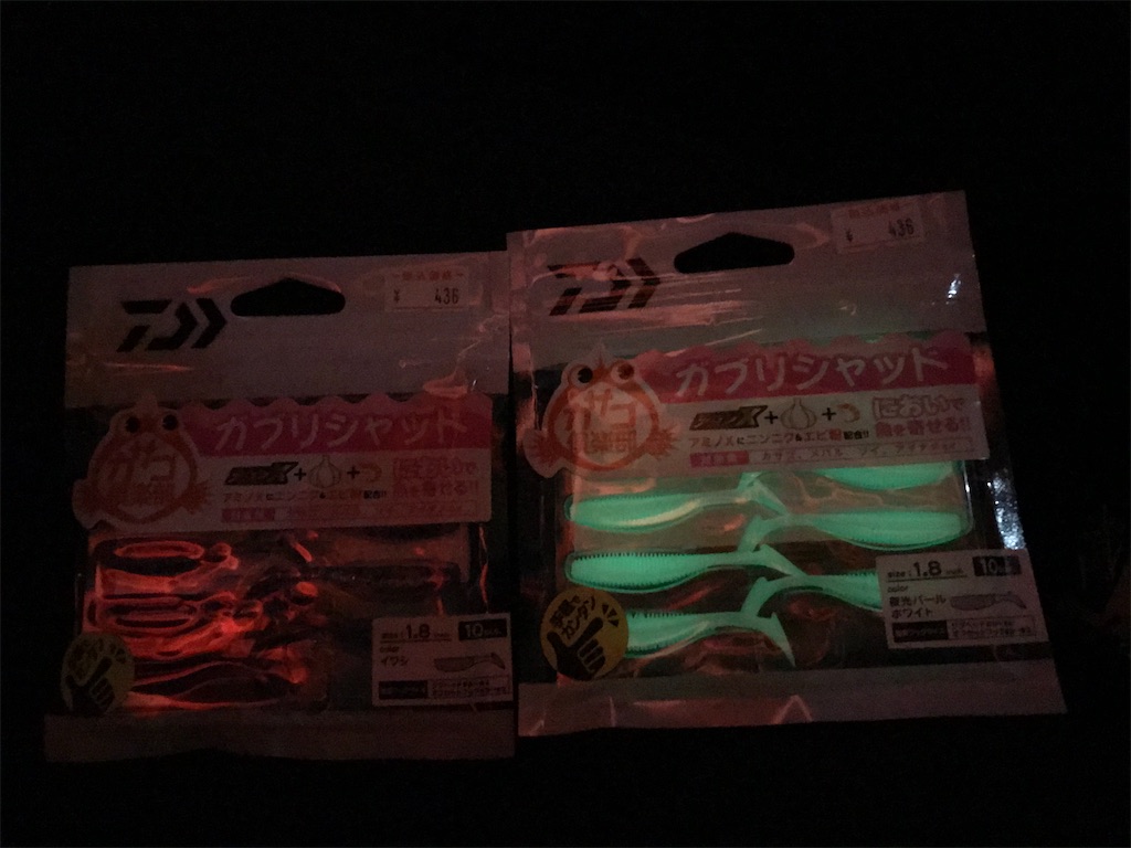 f:id:esojima3:20191208101627j:image