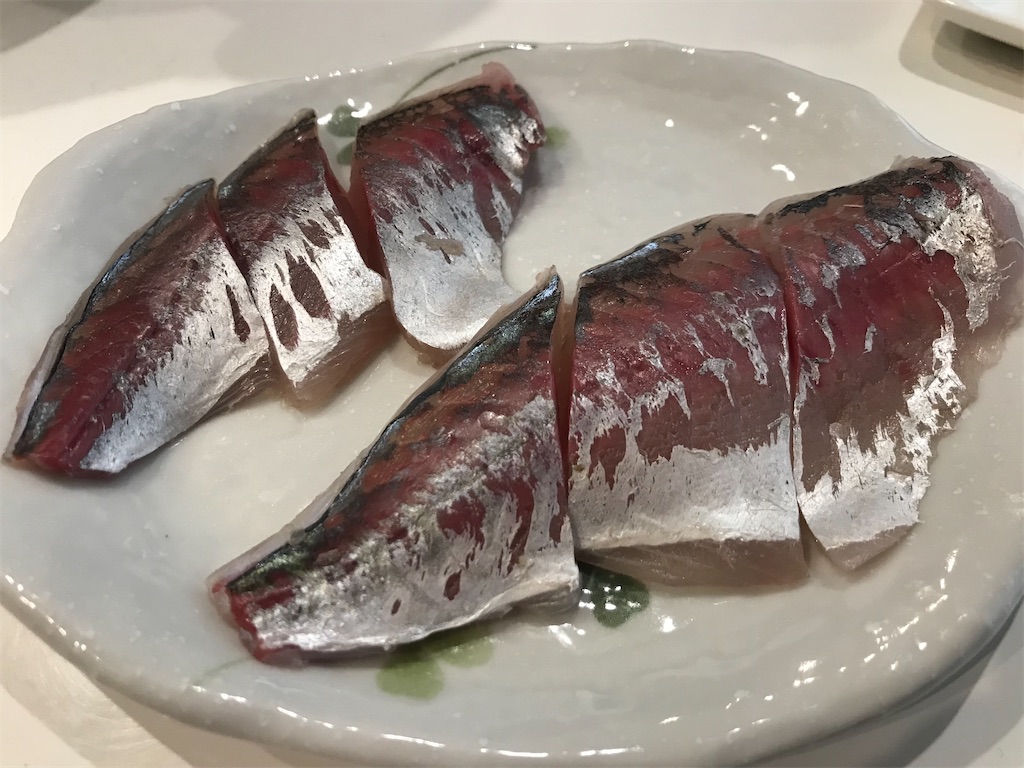 f:id:esojima3:20191208121340j:image