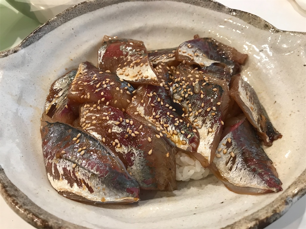 f:id:esojima3:20191208121954j:image