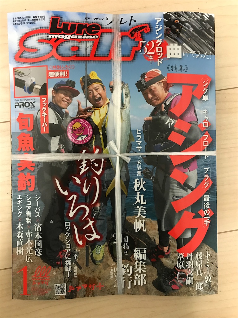 f:id:esojima3:20191209194340j:image