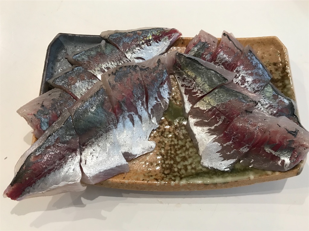 f:id:esojima3:20191215104020j:image