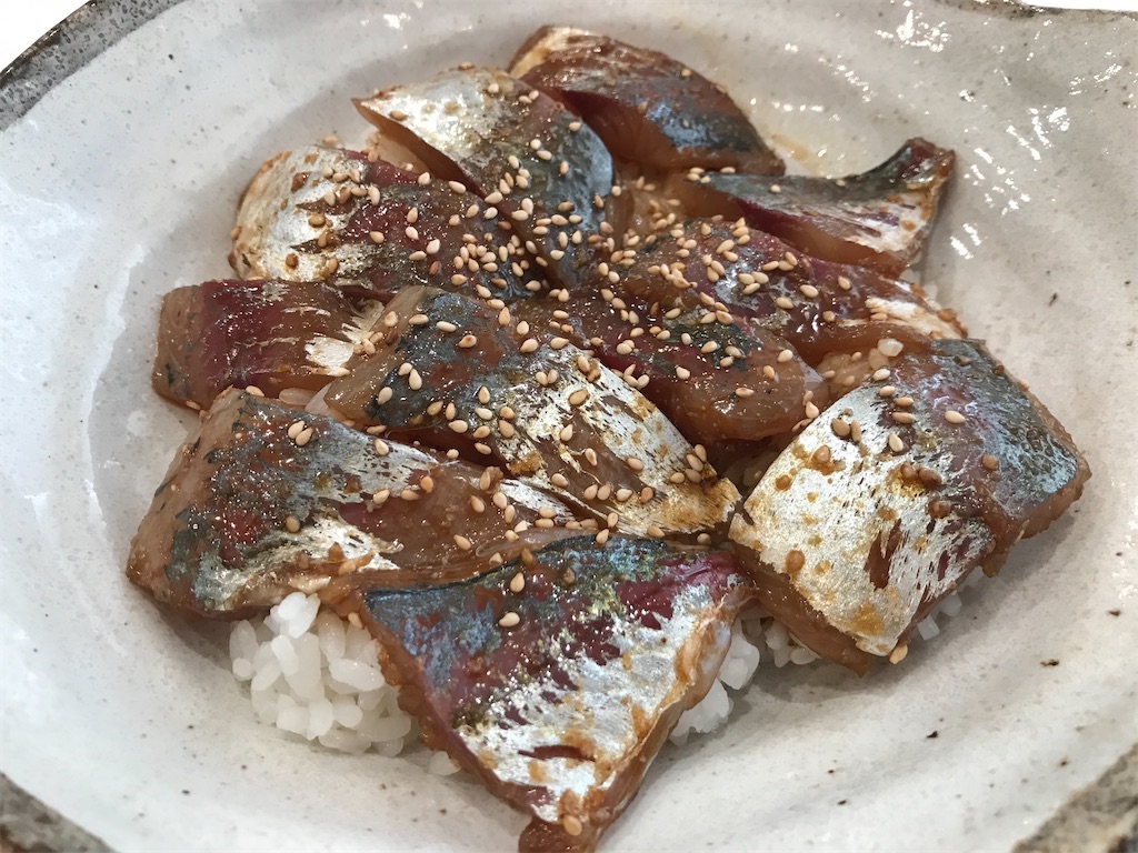 f:id:esojima3:20191215104457j:image