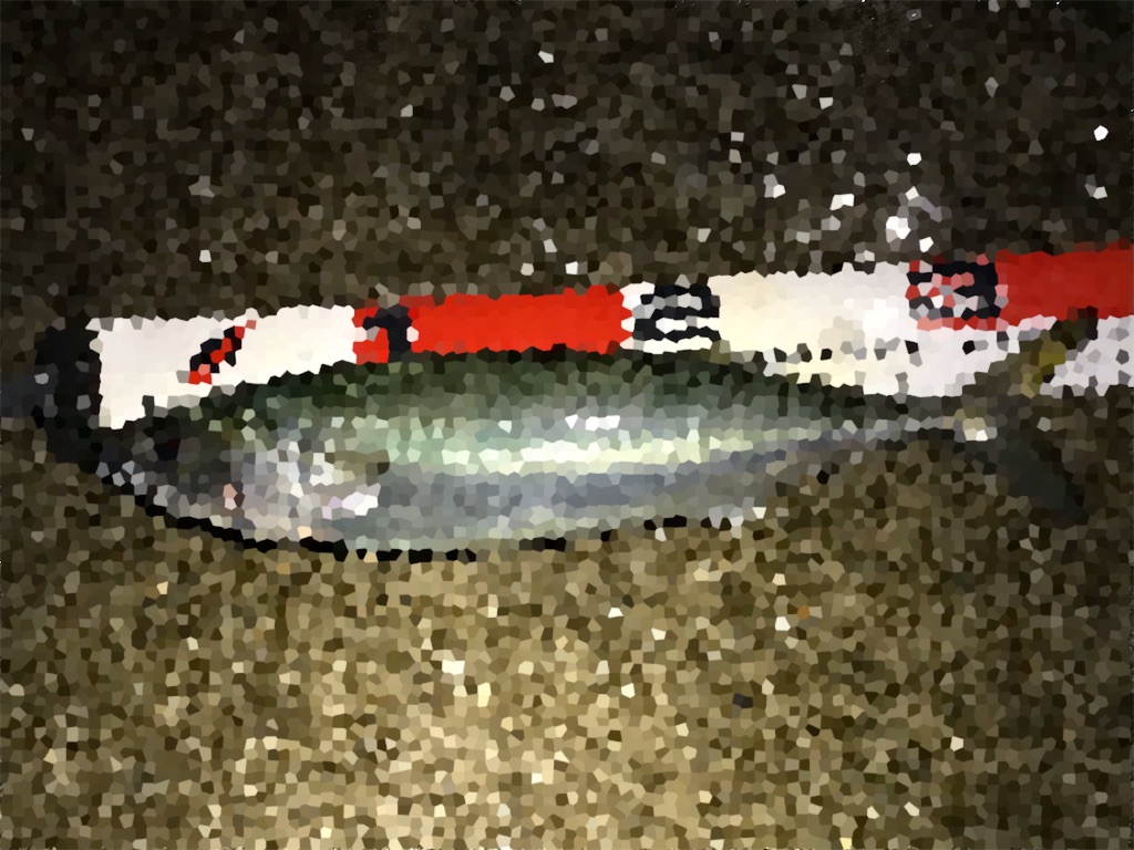 f:id:esojima3:20191216214807j:image