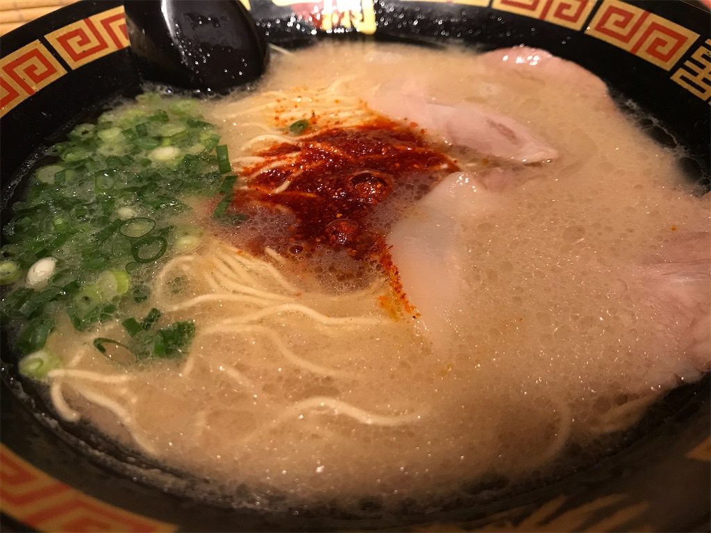 f:id:esojima3:20191228120844j:image