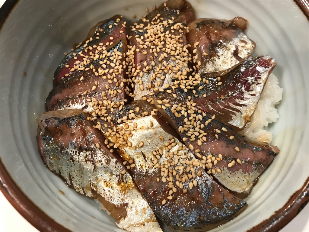 f:id:esojima3:20191230130751j:image
