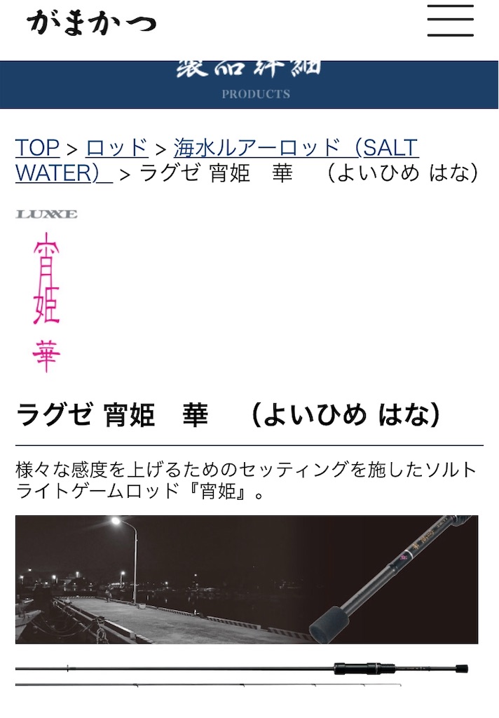 f:id:esojima3:20191230173009j:image