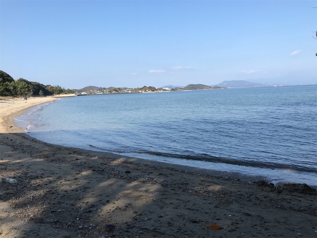 f:id:esojima3:20200102211213j:image