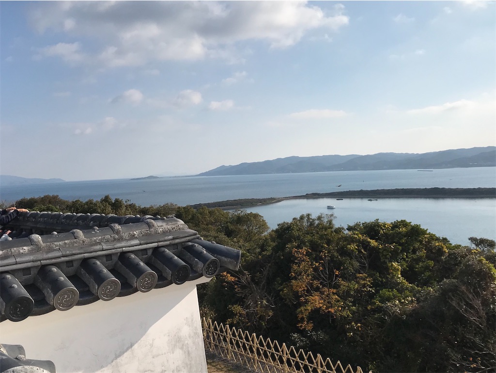 f:id:esojima3:20200102211219j:image