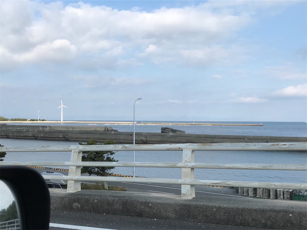 f:id:esojima3:20200102211227j:image