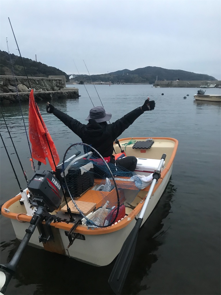 f:id:esojima3:20200111203125j:image