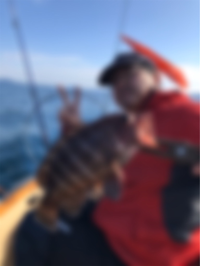 f:id:esojima3:20200111203749j:image
