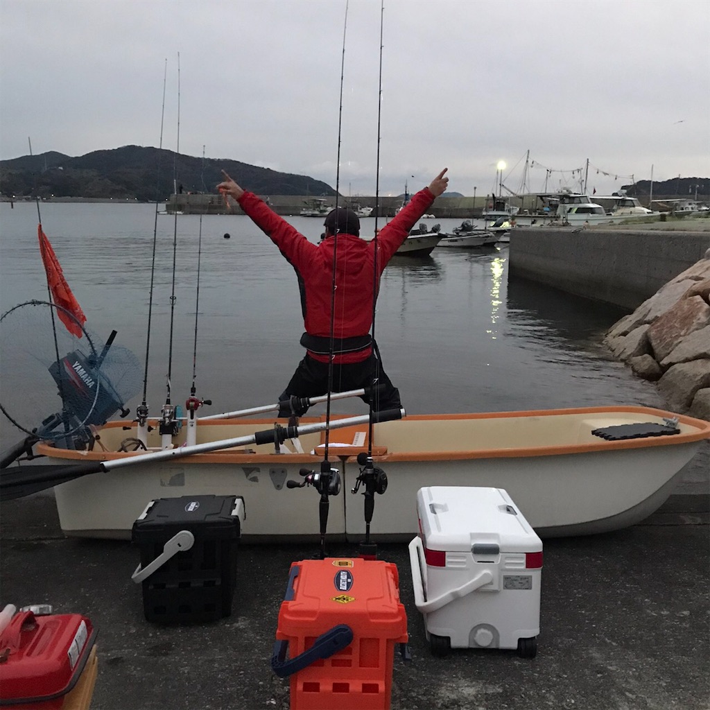 f:id:esojima3:20200111203849j:image