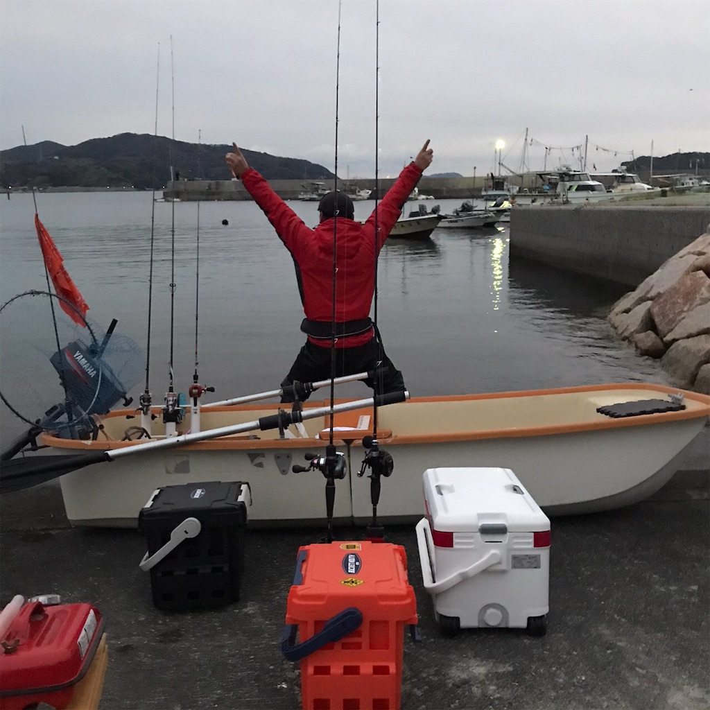 f:id:esojima3:20200112090450j:image
