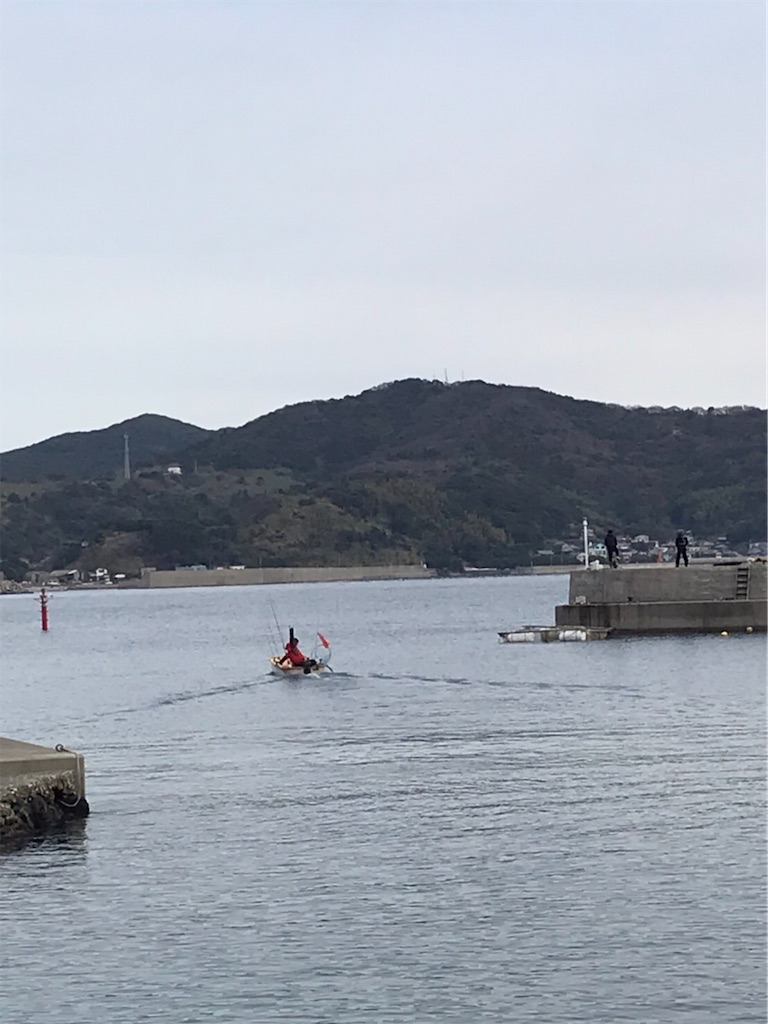 f:id:esojima3:20200112115508j:image