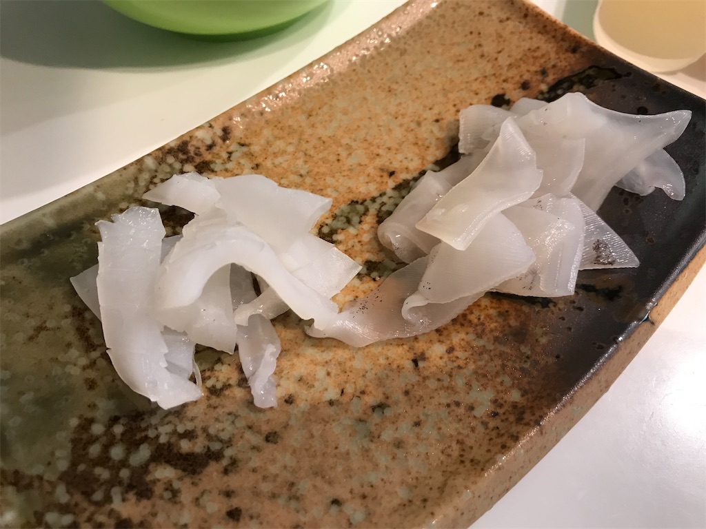 f:id:esojima3:20200119141456j:image