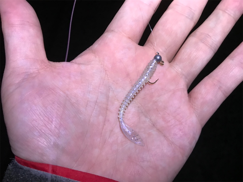 f:id:esojima3:20200123233026j:image f:id:esojima3:20200123233026j:image