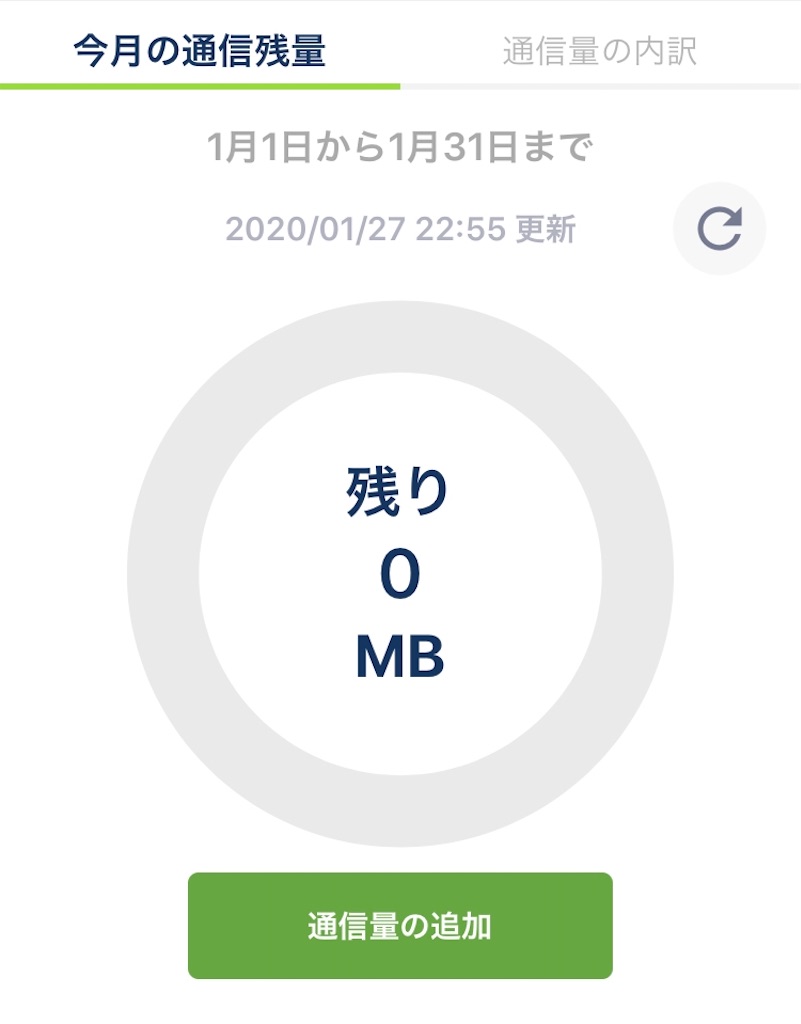 f:id:esojima3:20200127231624j:image