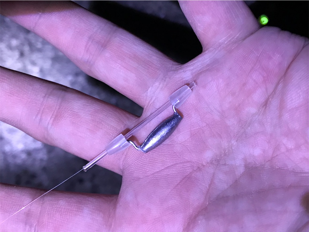 f:id:esojima3:20200213231011j:image