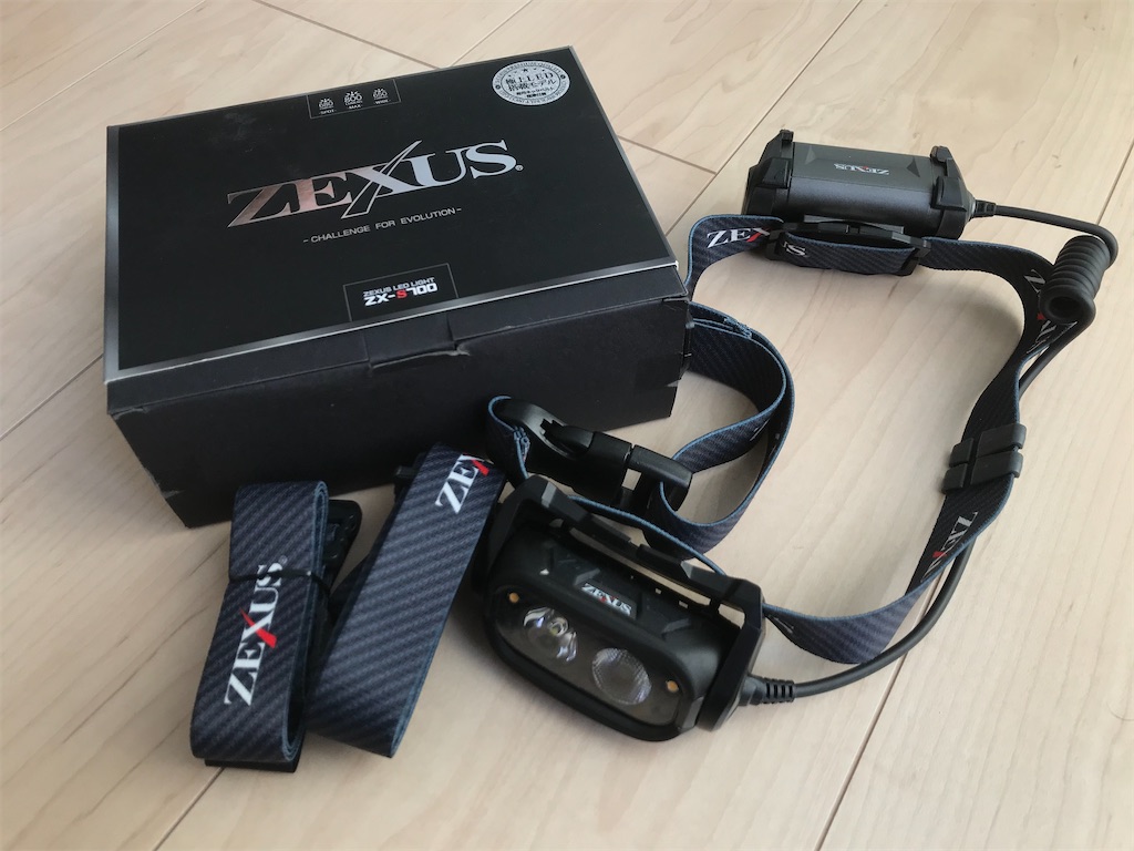 f:id:esojima3:20200224145617j:image