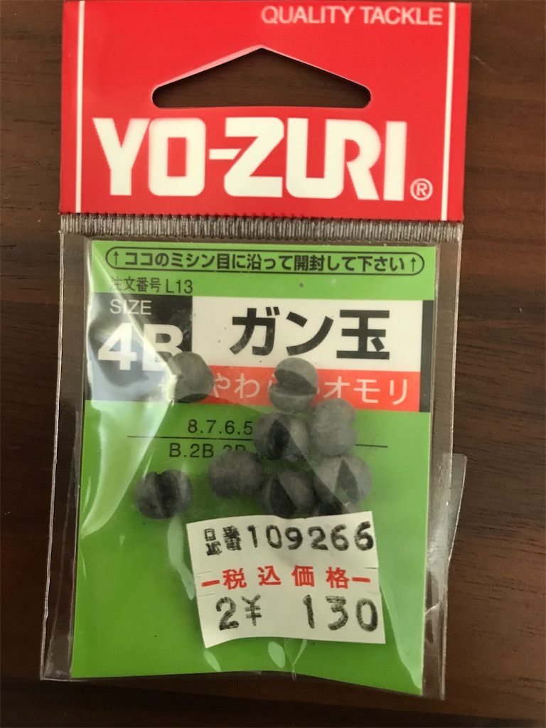 f:id:esojima3:20200308214410j:image