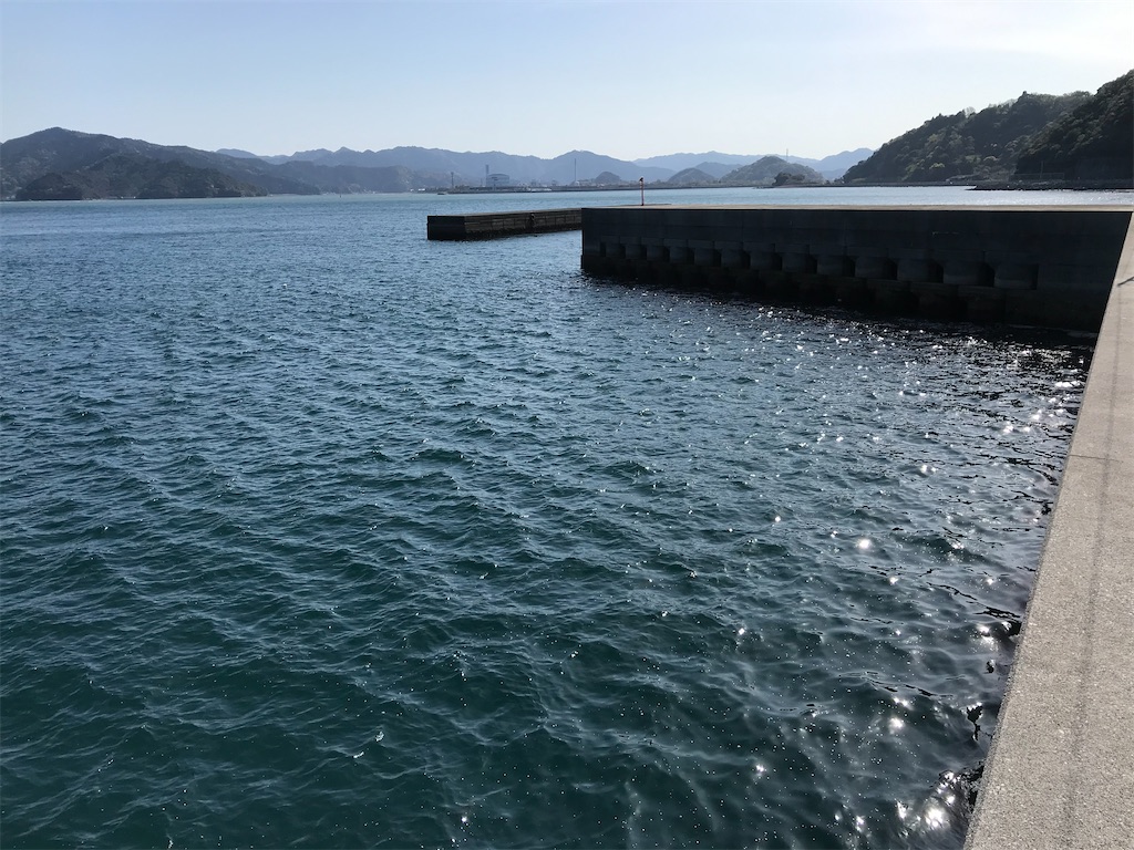 f:id:esojima3:20200331125927j:image f:id:esojima3:20200331125927j:image