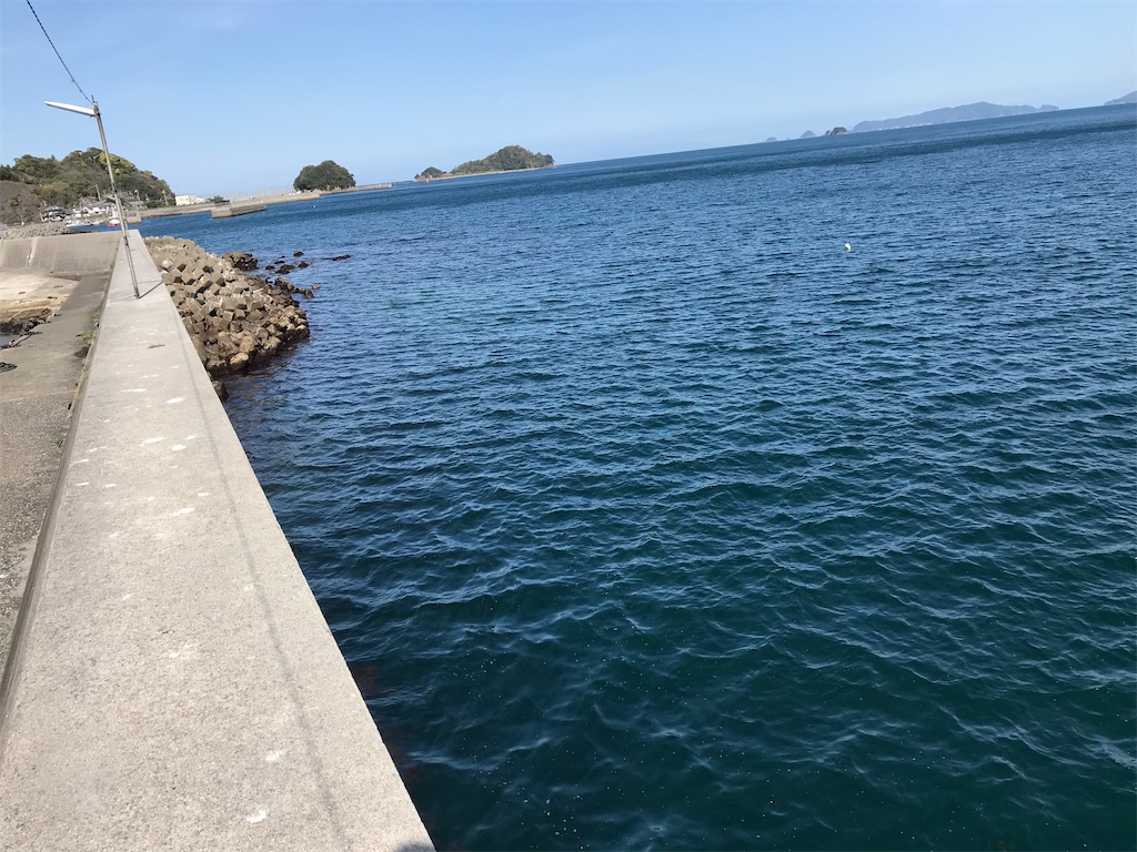 f:id:esojima3:20200331125938j:image f:id:esojima3:20200331125938j:image