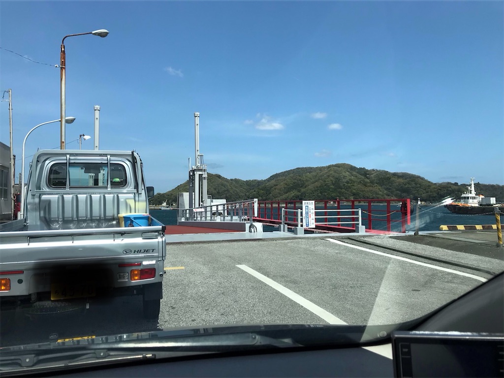 f:id:esojima3:20200331142333j:image f:id:esojima3:20200331142333j:image