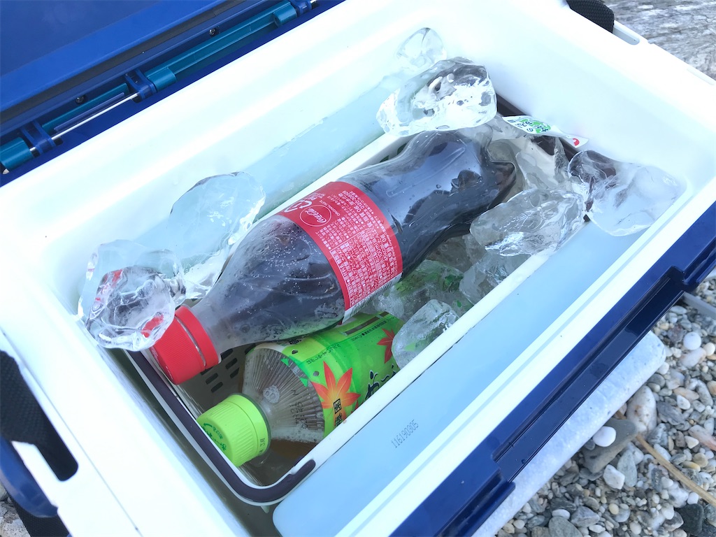 f:id:esojima3:20200830185955j:plain f:id:esojima3:20200830185955j:plain