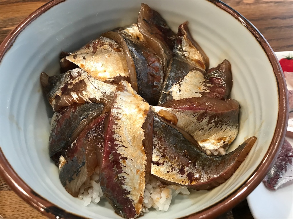 f:id:esojima3:20200920094258j:plain