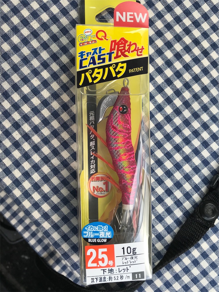 f:id:esojima3:20200925154133j:plain