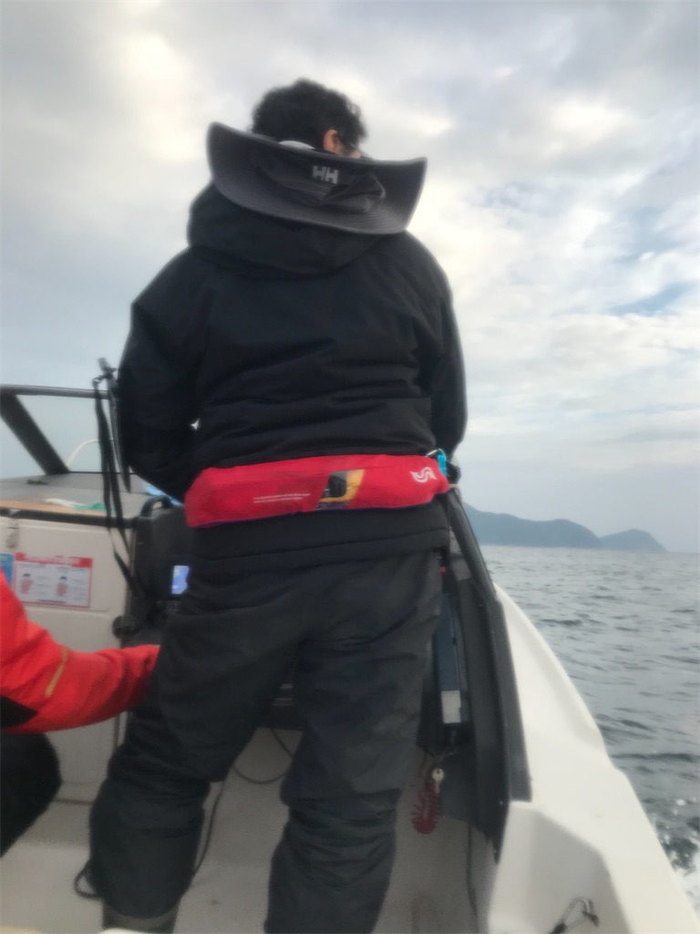f:id:esojima3:20201213113422j:plain
