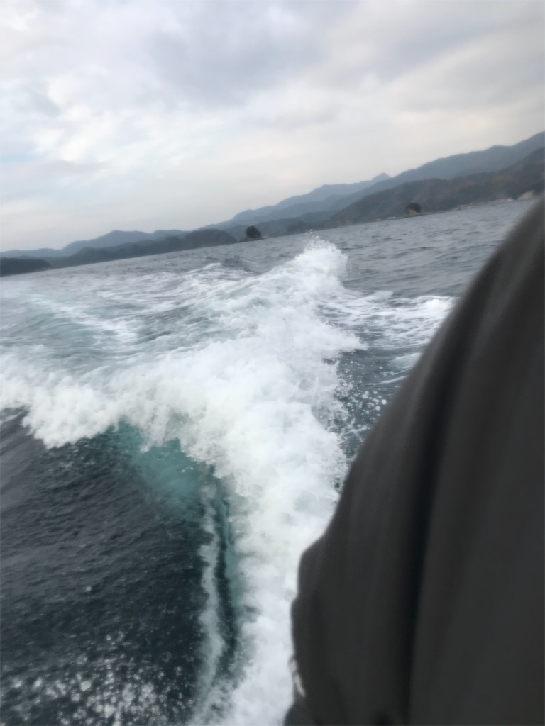 f:id:esojima3:20201216201817j:plain